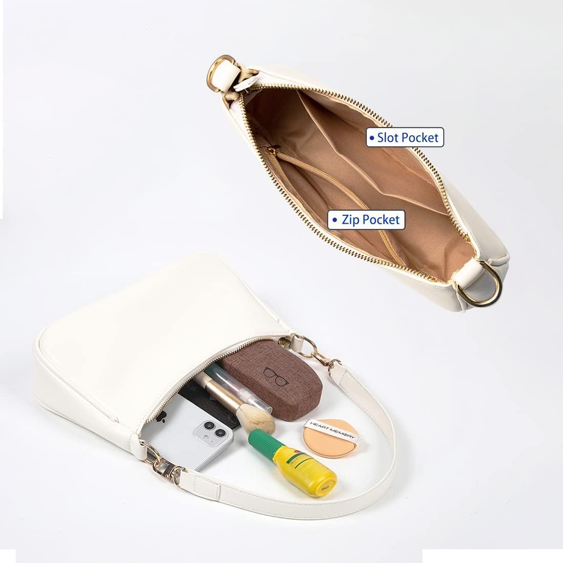 sienna-convertible-clutch-tote photo 4