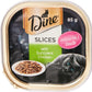 Adult Cat Wet Food with Succulent Chicken 85 G (Pack of 7)