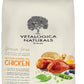 Naturals Premium Quality Grain Free Chicken Adult Dry Dog Food 13 Kg