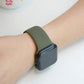Bandelle Soft Silicone Sport