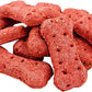 Mini Biscuits Beef - 1Kg, All