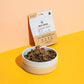 Meal Topper Skin & Coat Health Dog Food 60 G