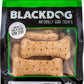 Bigga Biscuit - 1Kg, All