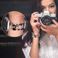 Bandelle Tortoise Shell