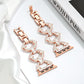 Diamond Luxe