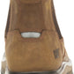 erpillar Men'S Exposition Chelsea Workboot