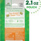 Feline Dental Cat Treats Oven-Roasted Chicken Flavour 60G