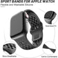 Impact Sports