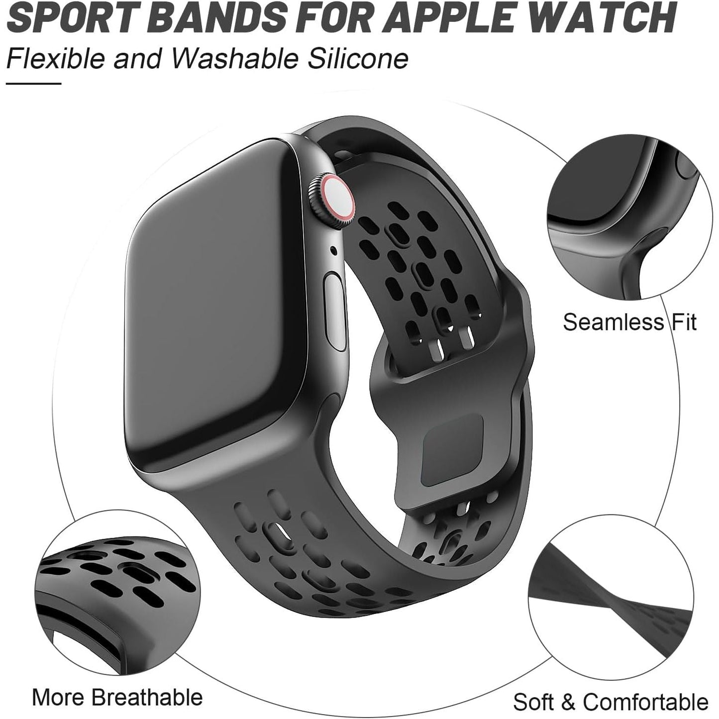 Impact Sports