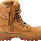 Men'S Forest Work Boot