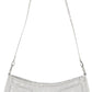 coquette-bow-shoulder-bag photo 10