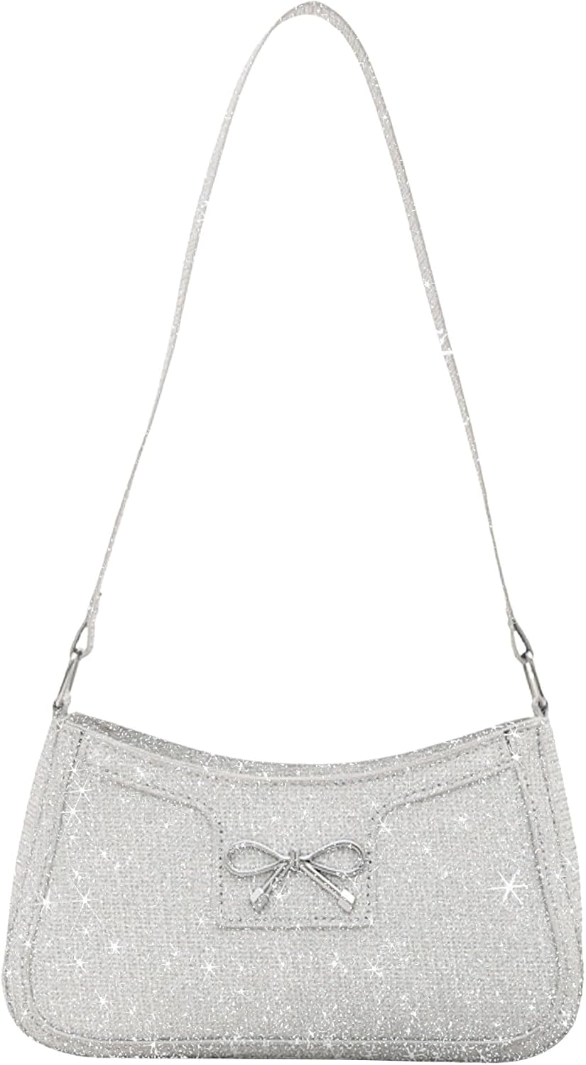 coquette-bow-shoulder-bag photo 10