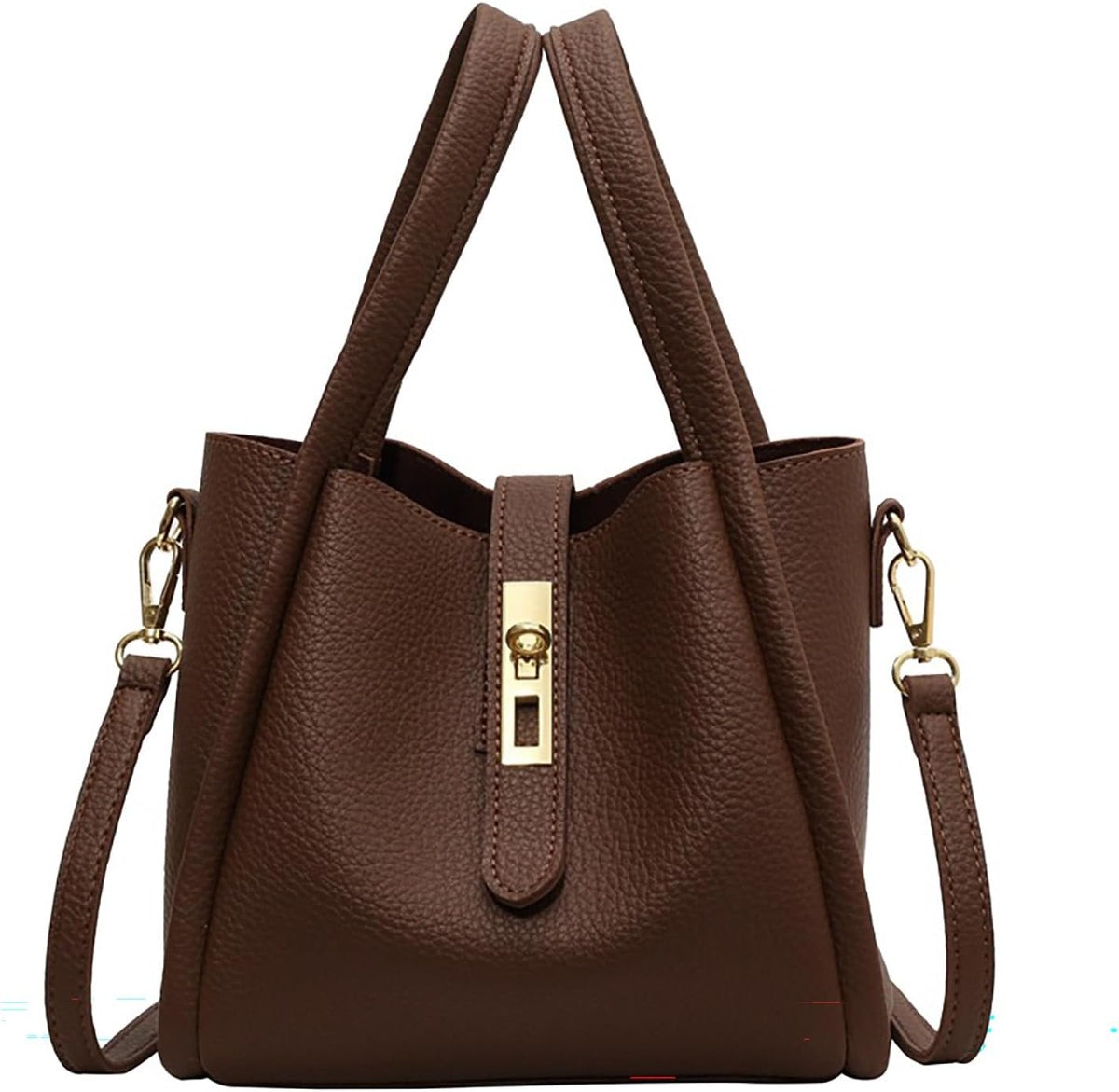 odette-vintage-bucket-bag photo 1