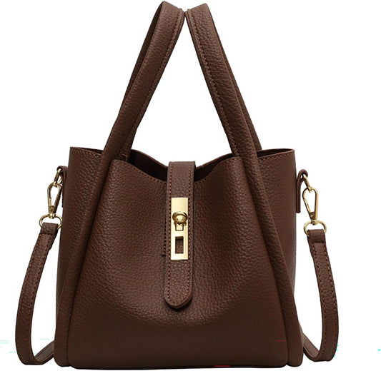 odette-vintage-bucket-bag photo 1