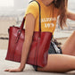 aurelie-everyday-leather-tote