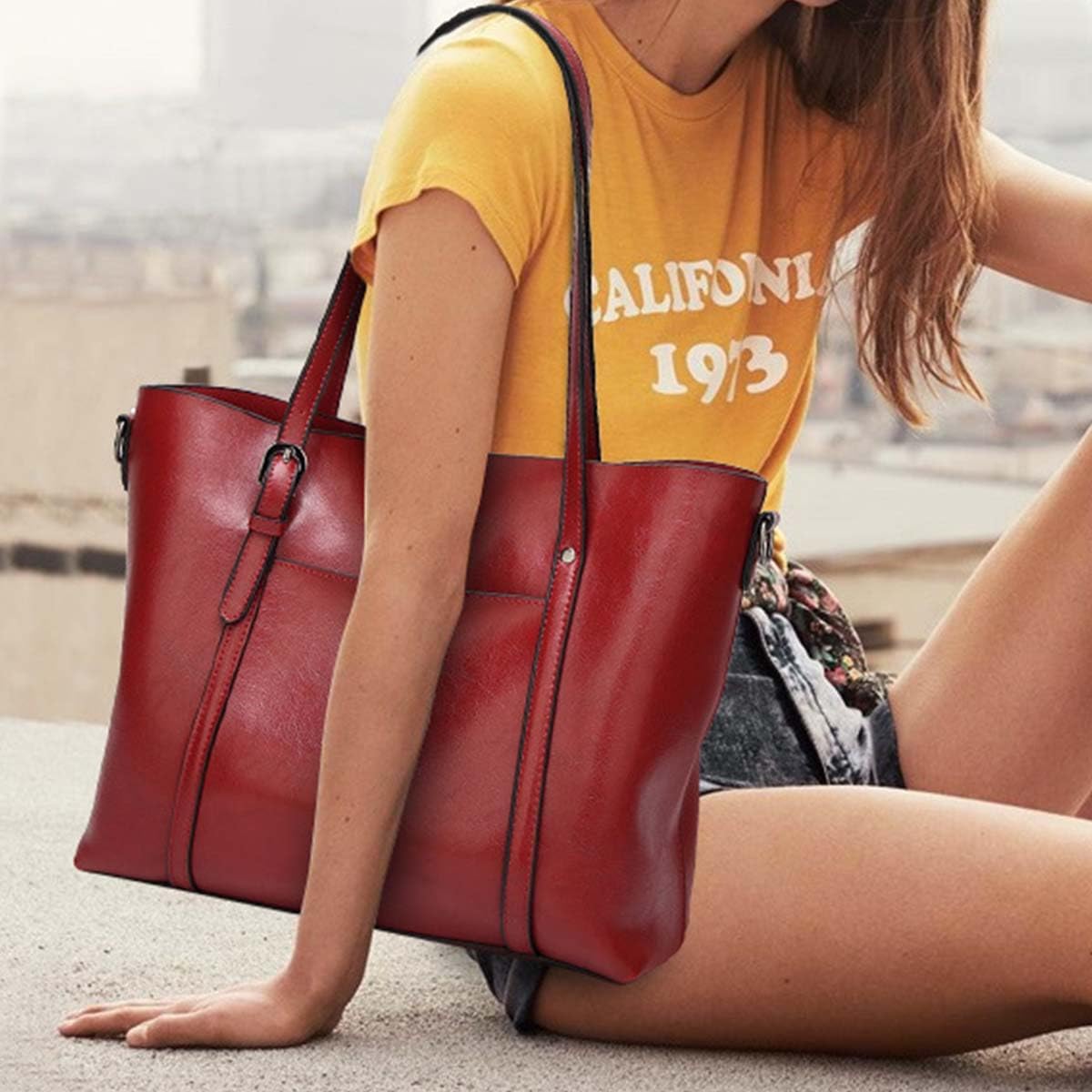 aurelie-everyday-leather-tote