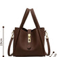 odette-vintage-bucket-bag photo 6