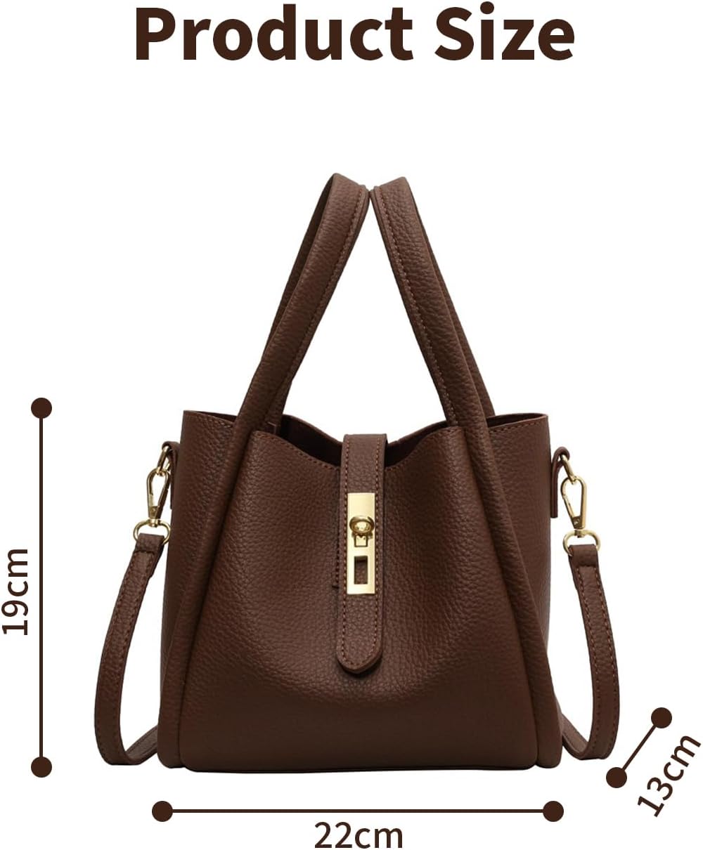 odette-vintage-bucket-bag photo 6