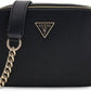noelle-camera-crossbody photo 8