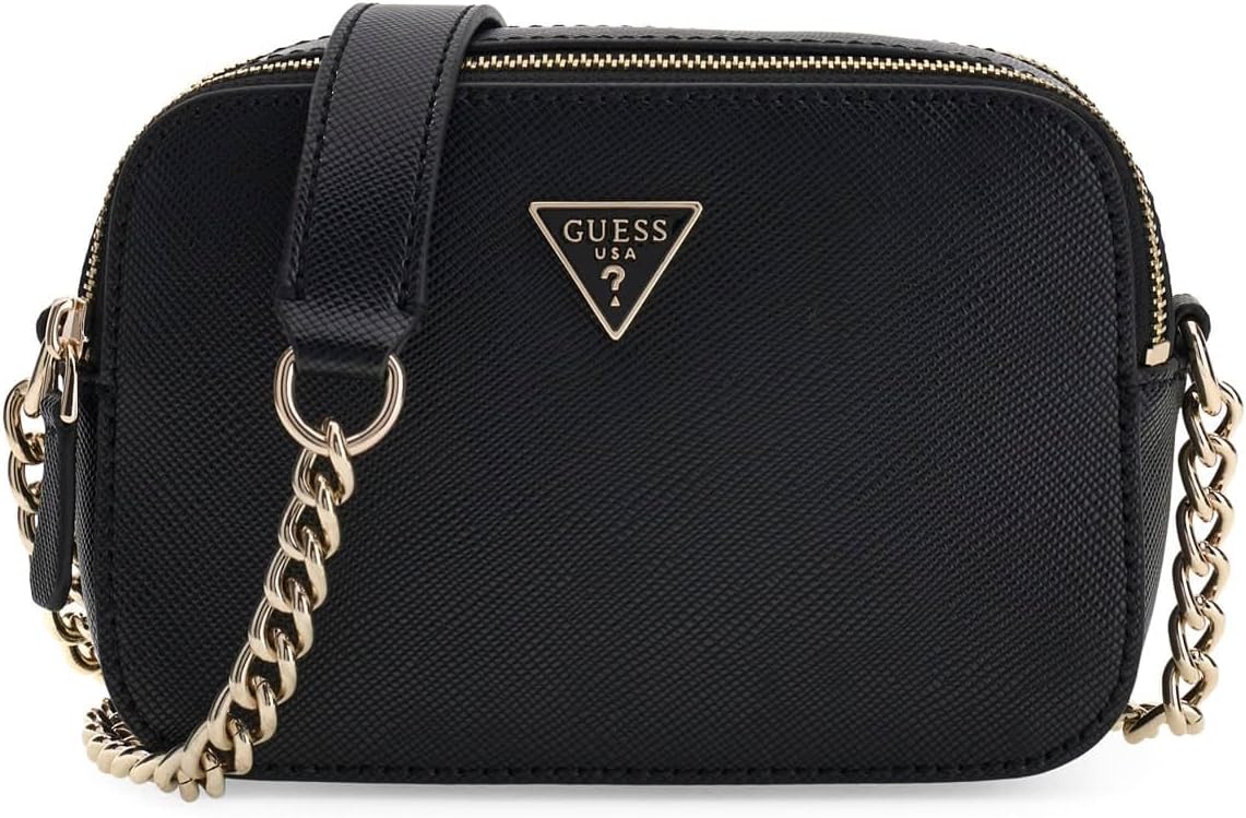 noelle-camera-crossbody photo 8
