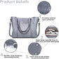 aurelie-everyday-leather-tote