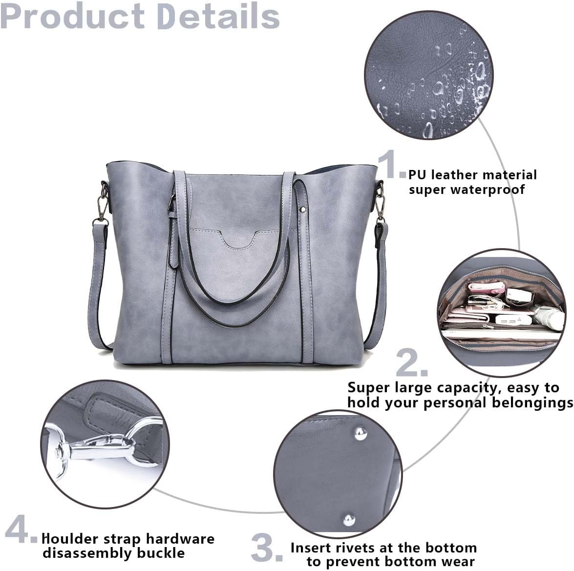 aurelie-everyday-leather-tote