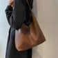 marlowe-slouchy-hobo-bag