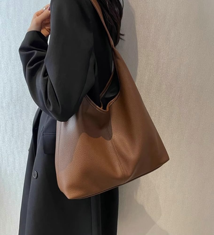 marlowe-slouchy-hobo-bag