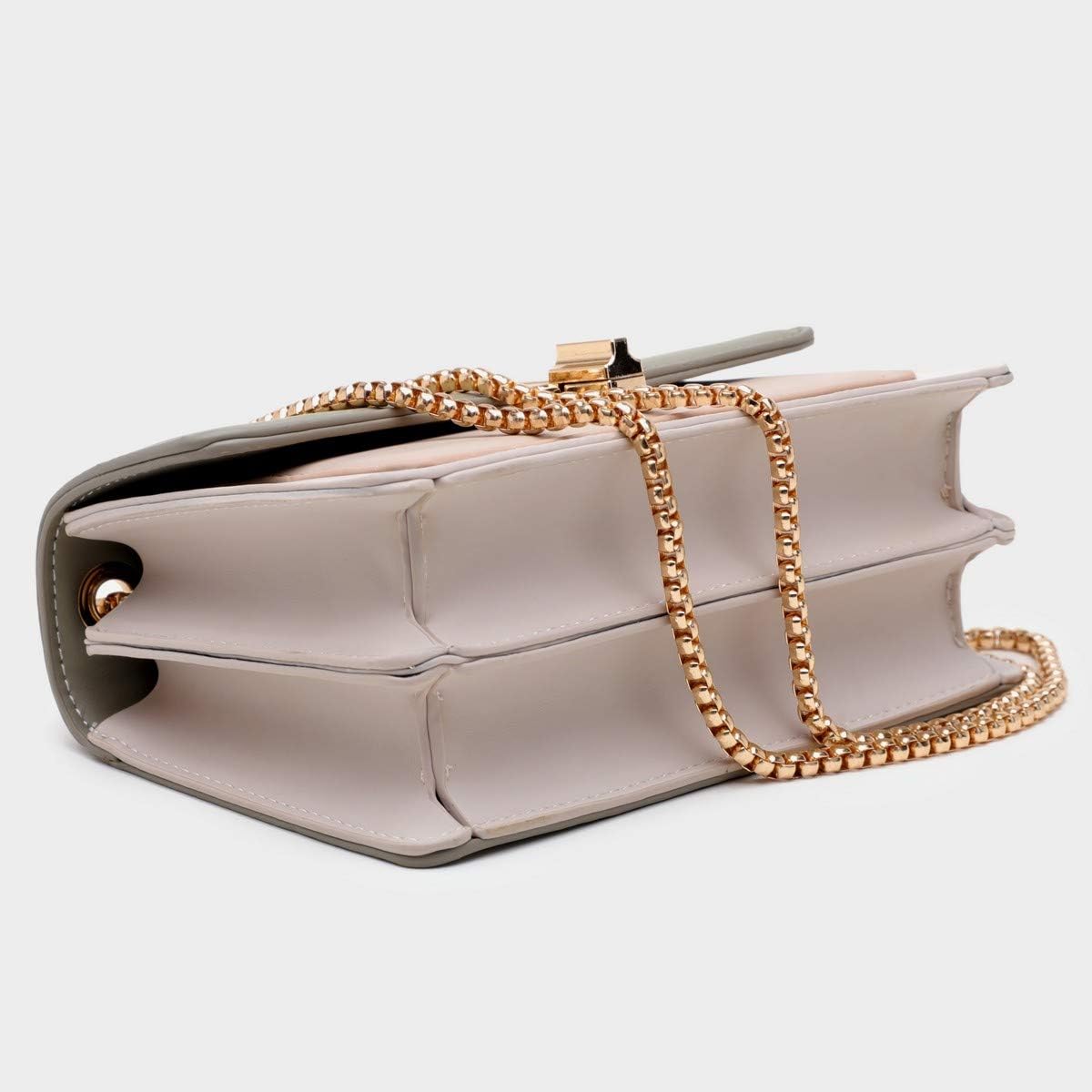 isabel-leather-crossbody photo 8
