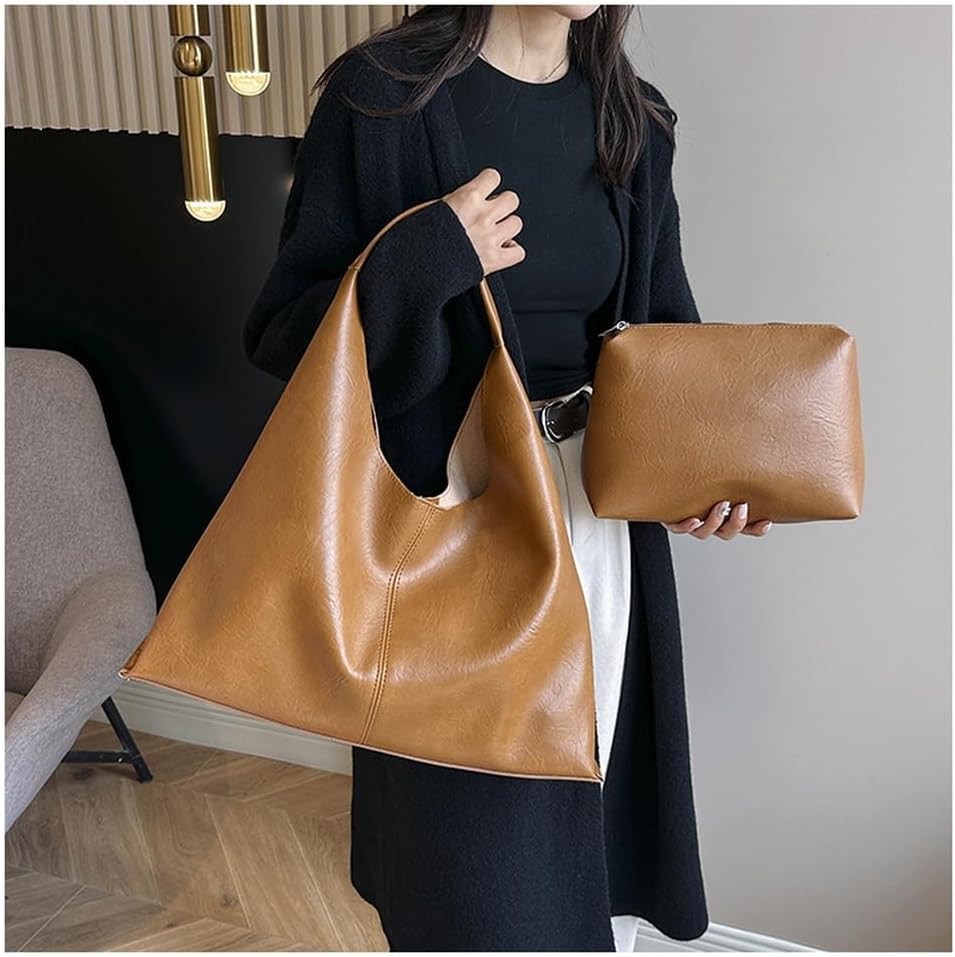 marlowe-slouchy-hobo-bag