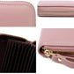 elodie-zip-card-holder-pouch photo 5