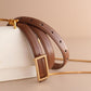 quinn-square-buckle-skinny-belt photo 3