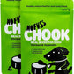Chook Meal Mixer Dog Food 60 G (Pack of 2)
