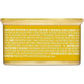 FANCY FEAST Delights with Cheddar Adult Wet Cat Food Grilled Chicken & Cheddar Cheese Feast in Gravy 24X85G