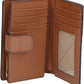 avery-travel-bifold-wallet photo 4