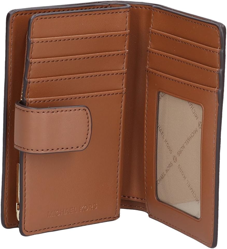 avery-travel-bifold-wallet photo 4