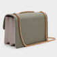 isabel-leather-crossbody photo 3