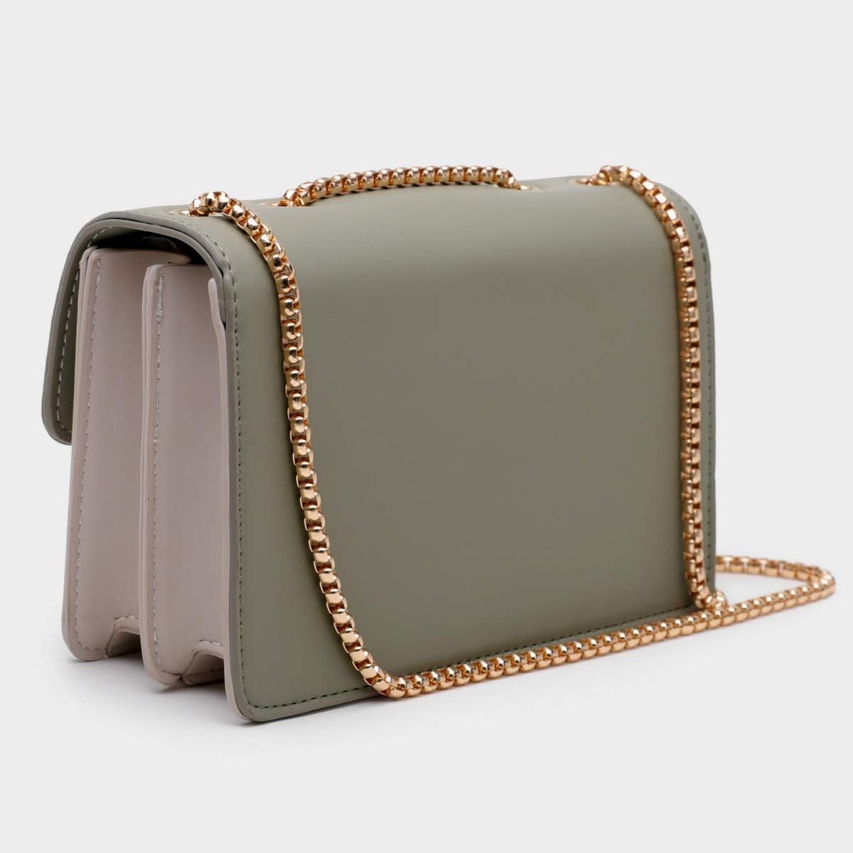 isabel-leather-crossbody photo 3