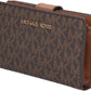 avery-travel-bifold-wallet photo 2