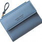 mila-rfid-mini-wallet photo 1