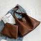 marlowe-slouchy-hobo-bag photo 6