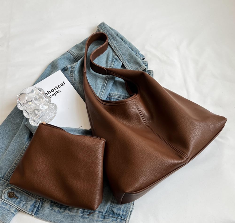 marlowe-slouchy-hobo-bag photo 6