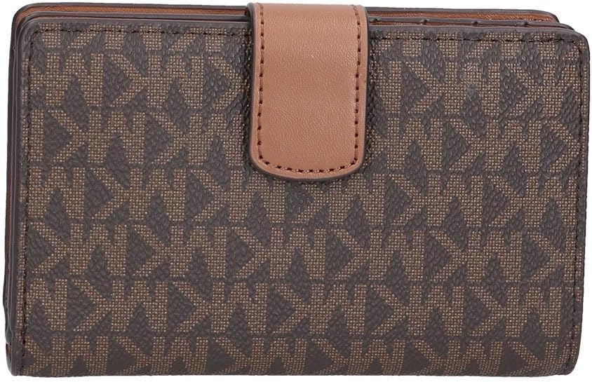 avery-travel-bifold-wallet photo 3