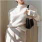 sienna-convertible-clutch-tote