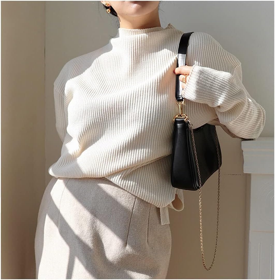 sienna-convertible-clutch-tote