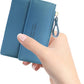 mila-rfid-mini-wallet photo 3
