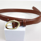 nina-everyday-leather-belt