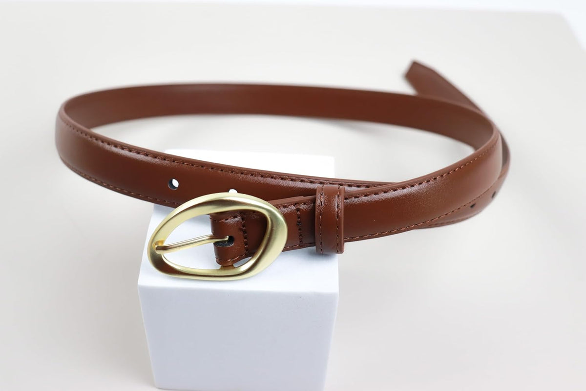 nina-everyday-leather-belt