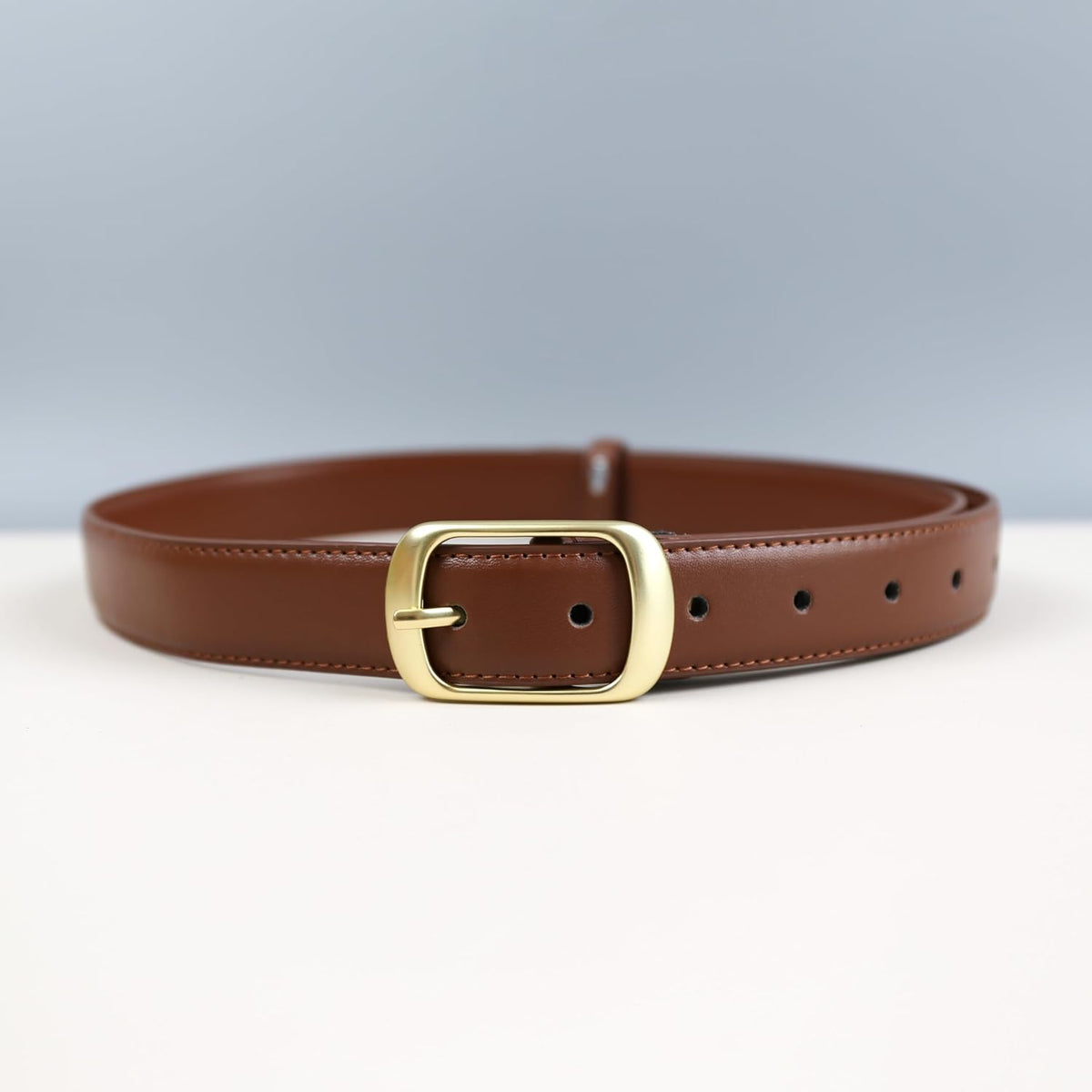 nina-everyday-leather-belt photo 5