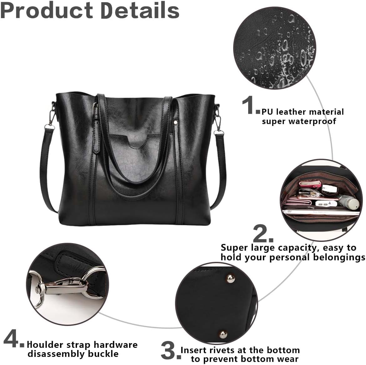 aurelie-everyday-leather-tote photo 3